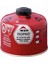 IsoPro Fuel 227 gr Kartuş 1