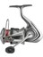 Crossfire 20 LT 3000 CXH Spin Olta Makinesi 1