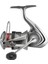 Crossfire LT 20 1000 LRF Olta Makinesi 1