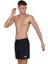 Speedo Essentıals 16 Watershort Siyah Erkek Şort 8-124330001 1