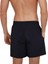 Speedo Essentıals 16 Watershort Siyah Erkek Şort 8-124330001 2
