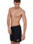 Speedo Essentıals 16 Watershort Siyah Erkek Şort 8-124330001 3