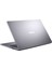 X515EA-BQ868W Intel Core I3-1115G4 16GB 512GB SSD 15.6" IPS Fhd Windows 11 Taşınabilir Bilgisayar + Hediye Çanta WZ03 5