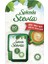 Stevia Tablet 80'li 1