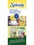 Stevia Tablet 80'li 2