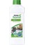 Çok Amaçlı Temizleyici Amway Home™ L.O.C.™ 1