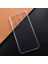 Tecno Spark 10C Şeffaf Kılıf Yumuşak Ince Tasarımlı Kapak (Süper) 5