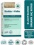 Organik Amonyaksız Kalıcı Saç Boyası 8 Light Blonde / Açık Sarı 1