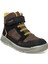 009089-P Mars Çocuk Gore-Tex Erkek Çocuk Bot 1