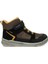 009089-P Mars Çocuk Gore-Tex Erkek Çocuk Bot 2