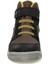 009089-P Mars Çocuk Gore-Tex Erkek Çocuk Bot 3