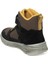 009089-P Mars Çocuk Gore-Tex Erkek Çocuk Bot 4