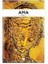 Ana - Maksim Gorki 1