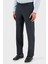 Pienza Yünlü Klasik Kumaş Pantolon Erkek Pantolon ZOX2281502C68 1