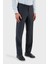 Pienza Yünlü Klasik Kumaş Pantolon Erkek Pantolon ZOX2281502C68 2