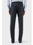 Pienza Yünlü Klasik Kumaş Pantolon Erkek Pantolon ZOX2281502C68 4