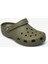 Classic Terlik CR1800-309 1