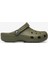 Classic Terlik CR1800-309 2