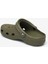 Classic Terlik CR1800-309 3