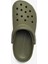 Classic Terlik CR1800-309 4