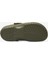 Classic Terlik CR1800-309 5