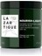 Nourish Besleyici Vegan Saç Maskesi 250 ml - Kalın Telli Saçlar Için 1
