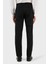 Pienza Yünlü Klasik Kumaş Pantolon Erkek Pantolon ZOX2281503C99 4