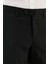Pienza Yünlü Klasik Kumaş Pantolon Erkek Pantolon ZOX2281503C99 5