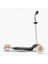 Oxelo Çocuk Scooter - 3 Tekerlekli - Siyah / Bej - B1 500 4
