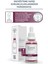 The Purest Solutions, AHA & BHA Canlandırıcı & Cilt Tonu Eşitleyici Kırmızı Peeling Cilt Serumu 30 ml  (Aha 10% + Bha 2%) 2