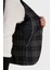 Ekoseli Blazer Ceket Erkek Ceket ZOX1910G807TW151634C98 5