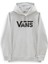 Classic PO-B Erkek Sweat Shirt VN0A7Y3XT8J1 1