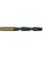 16,10MM Iat DIN388 Hss Matkap Ucu 1