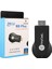Anycast002 Anycast Anycast M9 Plus Kablosuz HDMI Görüntü + Ses Aktarici [efsngrck] 2