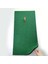 Kaymaz Golf Uygulama Mat Eğ Eğ Ev Yontma Çim 60X30 cm (Yurt Dışından) 4