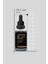 S'he Vec SMOOTH ME-ALL NIGHT -Aktif Kömür ve AHA BHA İçeren Cilt Kusurları Karşıtı Niacinamide %5 Serum 30ml 5