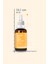 S'he Vec GLOW ME LIKE YOU DO - Aydınlatıcı ve Cilt Tonu Eşitleyici Leke Karşıtı C Vitamini Serum 30ml 5