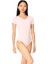 Mila Light Pink Bale Mayo 1
