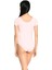 Mila Light Pink Bale Mayo 2