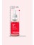 SHE VEC RED OF LOVE - Bariyer Onarımı ve Güçlü Antioksidan Koruma Sağlayan Resurfacing Peeling Losyon 5