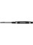 11,00 - 12,00MM Izar Hss Ayarlı Kovansız El Raybası 1
