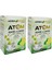 Atom Nanelimon Çayı 150GR ×2 Adet 1