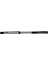22,00MM Izar DIN208B Hsse Co5 Mors Konik Saplı Makina Raybası 1