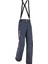 LD Trilogy Goretex Pro Kadın Teknik Pantolon MIV7061 1