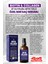 Biotin & Collagen + At Kuyruğu Bitki Özlü Saç Bakım Serumu 3
