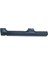 Özanıl R9 / R11 / Renault 9 / Marşpiyel Saçı Sol 7701461609-CK 1