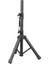 Hoparlör Standı Tripod Standı Ses Tripod Ktv Dış Mekan Raf Metal Zemin Standı (Yurt Dışından) 2