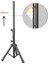 Hoparlör Standı Tripod Standı Ses Tripod Ktv Dış Mekan Raf Metal Zemin Standı (Yurt Dışından) 3
