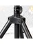 Hoparlör Standı Tripod Standı Ses Tripod Ktv Dış Mekan Raf Metal Zemin Standı (Yurt Dışından) 4