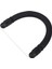 3X16MM Avrupalılık Zıpkın Sling Zıpkın Emülsiyon Tüpü Lateks Tüplü Dalış Zıpkın Dalış Ekipmanları, 18 cm (Yurt Dışından) 1